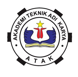 Akademi Teknik Adi Karya